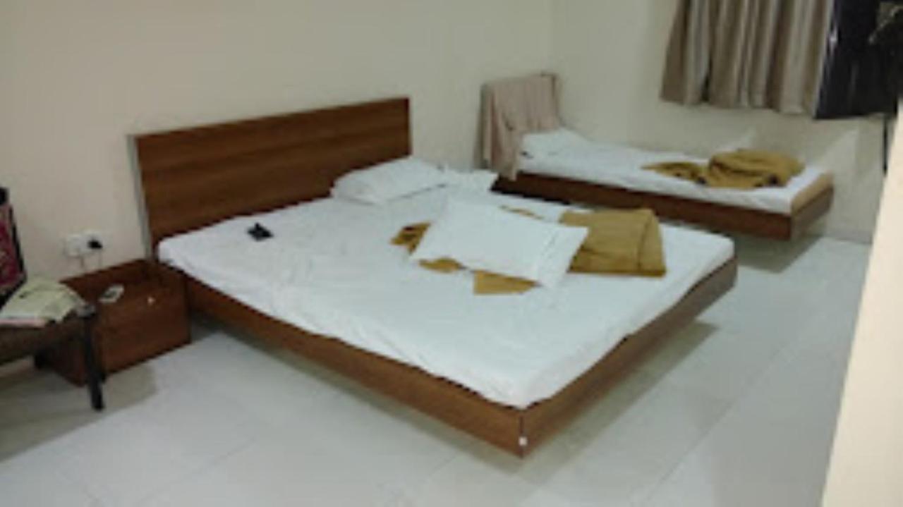 Hotel Avanti, Нашик Екстер'єр фото